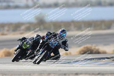 media/Dec-05-2025-CVMA Friday Practice (Fri) [[303bad9a84]]/3-Racer 3 (NRS)/Session 2 (Turn 14)/